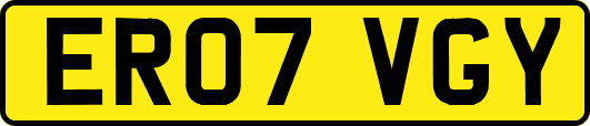 ER07VGY