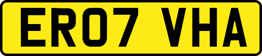 ER07VHA