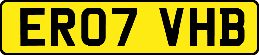 ER07VHB