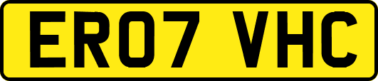 ER07VHC