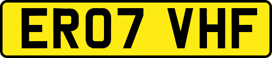 ER07VHF