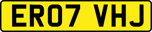 ER07VHJ
