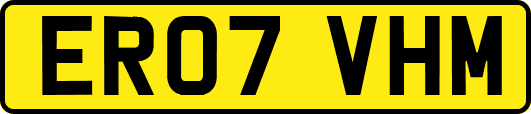 ER07VHM