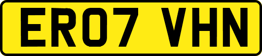 ER07VHN
