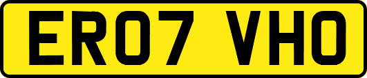 ER07VHO