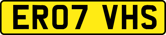 ER07VHS