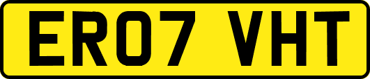 ER07VHT