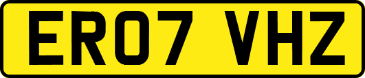 ER07VHZ