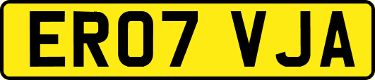 ER07VJA