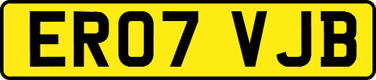 ER07VJB