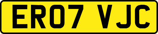 ER07VJC
