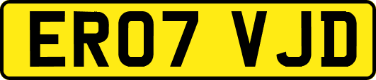 ER07VJD