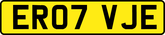 ER07VJE