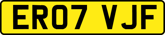 ER07VJF