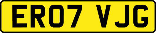 ER07VJG