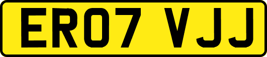 ER07VJJ