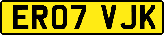ER07VJK