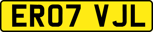 ER07VJL