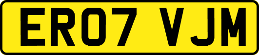 ER07VJM