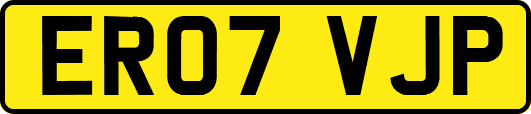 ER07VJP