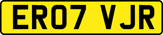 ER07VJR