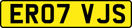 ER07VJS