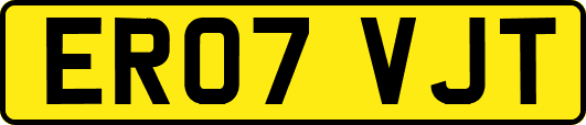 ER07VJT