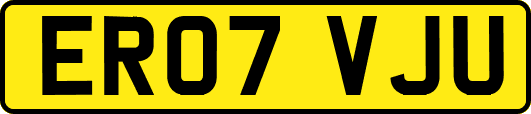 ER07VJU