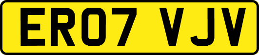 ER07VJV