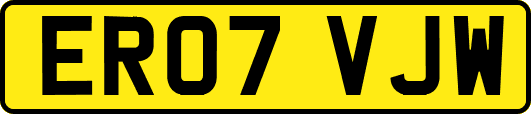ER07VJW