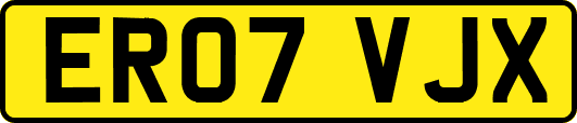 ER07VJX