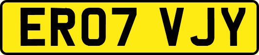 ER07VJY