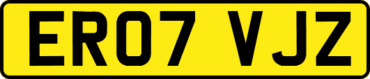 ER07VJZ