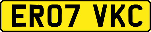 ER07VKC