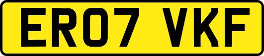 ER07VKF