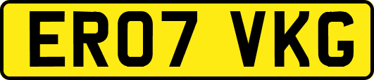 ER07VKG