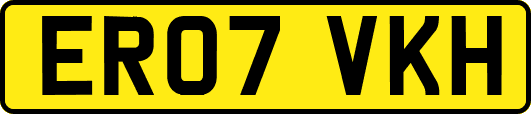 ER07VKH