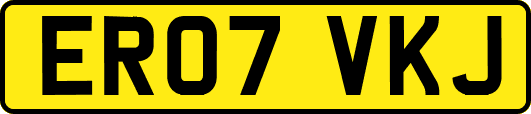 ER07VKJ