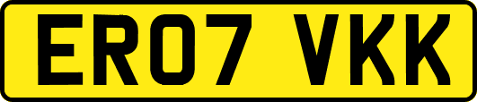 ER07VKK