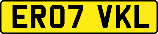 ER07VKL