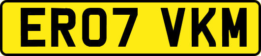 ER07VKM
