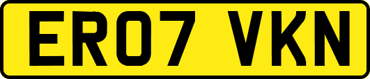 ER07VKN