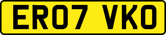 ER07VKO