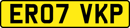 ER07VKP