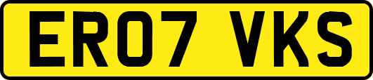 ER07VKS