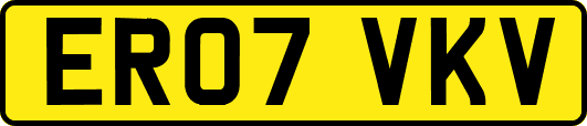 ER07VKV