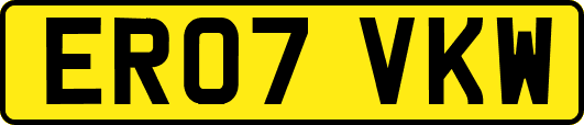 ER07VKW