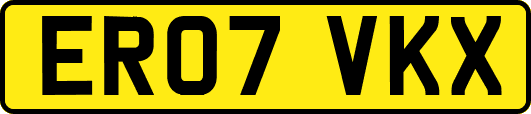 ER07VKX