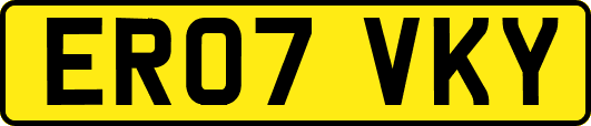 ER07VKY