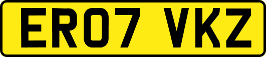 ER07VKZ